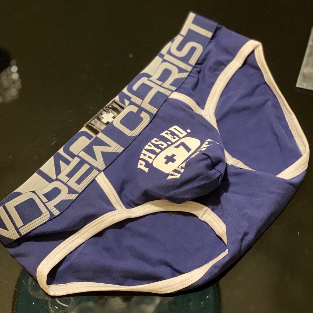 Men underwear
